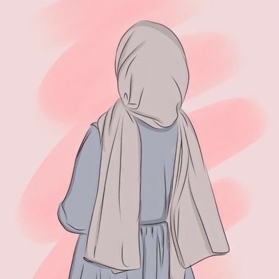 Striving Muslimah upon salafiyyah. HAPPILY MARRIED!!! NO MEN❌❌❌