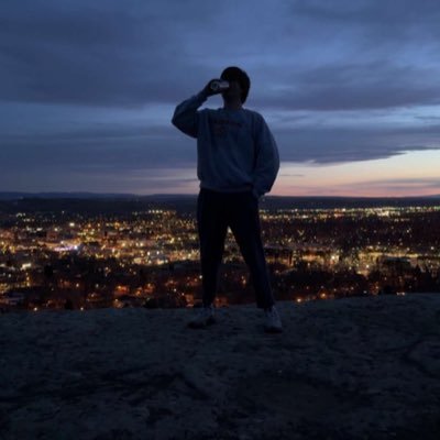 jf21journey's profile picture. RHP | 3B | C | Recovering from TJ