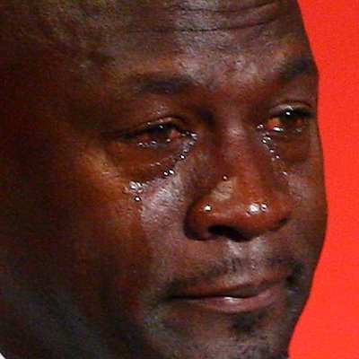 luke3e3ex's profile picture. $ALPH daily