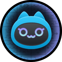 Altcoin / NFT opportunities.
#Boop Solana ftw!
Have spare Ethereum or Eth NFTs Base style? 0x9a5b4cDD6240a4E0E105c31be688e2E80c419216