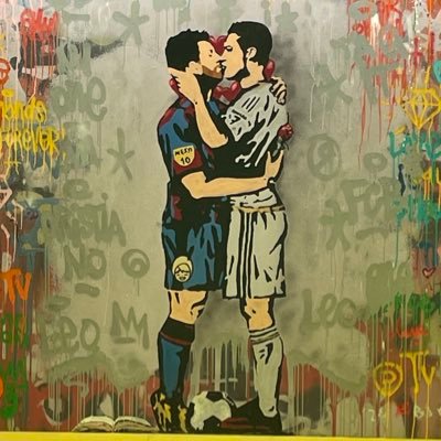 liderstoper's profile picture. ~shit happens