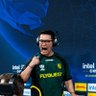 erkaStCSGO's profile picture. 
