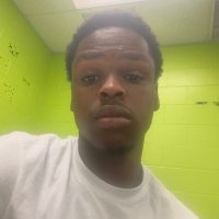 Keith hall (@keith23hall) 's Twitter Profile