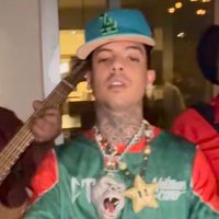 Angel (@angel0cinco) 's Twitter Profile Photo