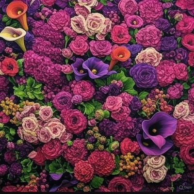 tevalsus's profile picture. 