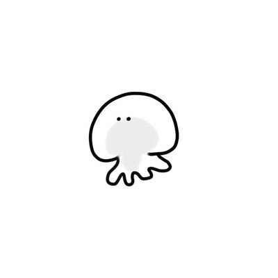 idumi_x_'s profile picture. scp垢（仮）