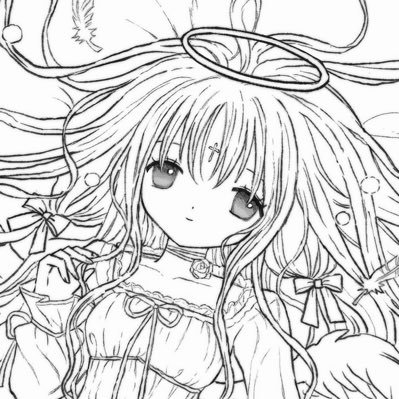 ang3lic_jpg's profile picture. … 𝖈𝖆𝖓 𝖞𝖔𝖚 𝖈𝖆𝖗𝖗𝖞 𝖆 𝖑𝖎𝖙𝖙𝖑𝖊 𝖔𝖋 𝖙𝖍𝖎𝖘 𝖘𝖎𝖓 𝖙𝖔𝖔 ?