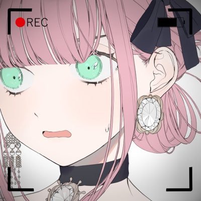 ShaRoooN@多忙さんのプロフィール画像