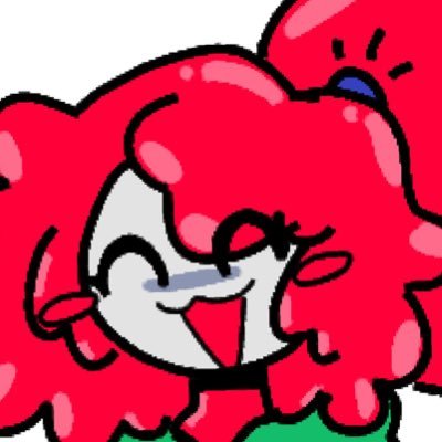 19 & Single | Straight 🇬🇹 🐻 Bear Boy | 🔞 Suggestive & Freaky Artist | Banner by @IisPhan | Pfp by @Weirdenned | MINORS DNI | Discord: Honey_N_Gummy