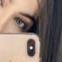 ساز 🦄.| #Onlyfans (@zx65qu) 's Twitter Profile Photo ساز 🦄.| #Onlyfans (@zx65qu) 's Twitter Profile Photo