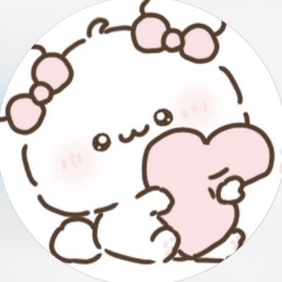 knql2_'s profile picture. 20↑ 読み垢 B済 界隈理解 3.4文字理解