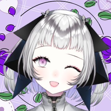 桐生院れみ✝️🍩ドーナツ大好きシスターVtuber Profile