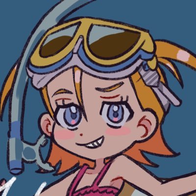 タコ茹でさんのプロフィール画像