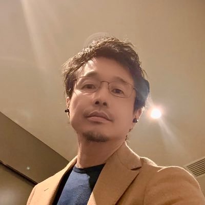 EISUKE5150's profile picture. 創業150年建設業会社CTO