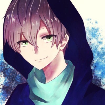 エンツォさんのプロフィール画像