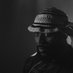 Big Kala Forgotten Son ⚙️ (@former_boy24) Twitter profile photo Big Kala Forgotten Son ⚙️ (@former_boy24) Twitter profile photo