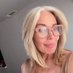 dperry88 (@deniseperry2) Twitter profile photo dperry88 (@deniseperry2) Twitter profile photo