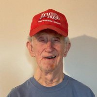 Cletus Smith 🇺🇸 (@cletus_maga) 's Twitter Profile