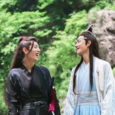 Good__Moony's profile picture. ❦ 𝚙𝚛𝚊 𝚕𝚎𝚛 𝚊𝚞'𝚜, 
☕︎( ꈍᴗꈍ)