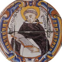 Konrad von Marburg (@justinusromanus) 's Twitter Profile Photo Konrad von Marburg (@justinusromanus) 's Twitter Profile Photo