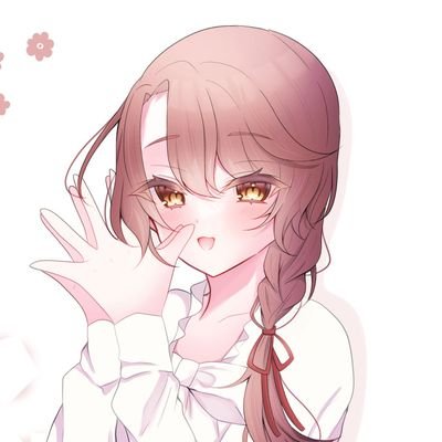 mohazi0505's profile picture. 30↑ ROM垢 t犬が世界を支配すると信じてる
公開 @mohazi123