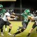 Brayden Carr (@braydencarr_10) Twitter profile photo Brayden Carr (@braydencarr_10) Twitter profile photo