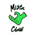 Mista Claw 🔜 Dreamhack Dallas (@mistaclaw) Twitter profile photo