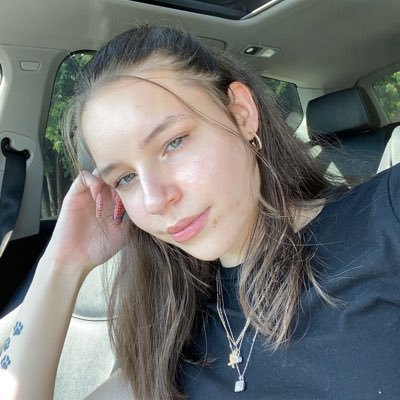 1of1