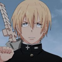 Timothy Dexter (@joshua__dexter) 's Twitter Profile