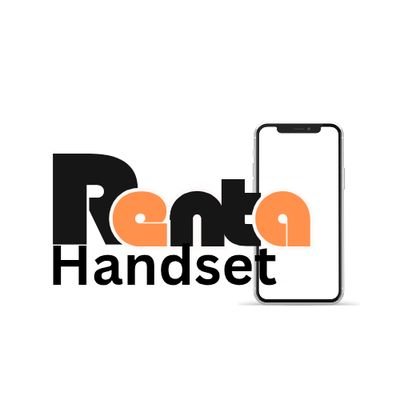 https://t.co/vKcJcxyWVj Mobile Phone, Computing and Tablet rental company. Pay monthly.