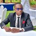 Abdel-Latif Mahamadou (@abdel_latif6499) Twitter profile photo Abdel-Latif Mahamadou (@abdel_latif6499) Twitter profile photo