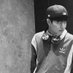 Alex (𝓟𝗈𝗌𝖾𝗂𝖽𝗈𝗇'𝗌 𝗌𝗈𝗇) (@overk1ll__) Twitter profile photo Alex (𝓟𝗈𝗌𝖾𝗂𝖽𝗈𝗇'𝗌 𝗌𝗈𝗇) (@overk1ll__) Twitter profile photo