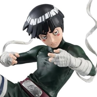 somberさんのプロフィール画像
