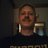 jsbrady63's profile image