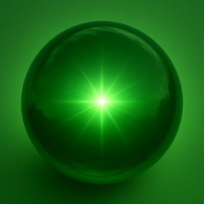 Sad_Papi's profile picture. it me.🐈