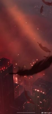 mmx_c45954's profile picture. 