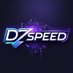 DZSPEED12 (@dzspeed12) Twitter profile photo DZSPEED12 (@dzspeed12) Twitter profile photo