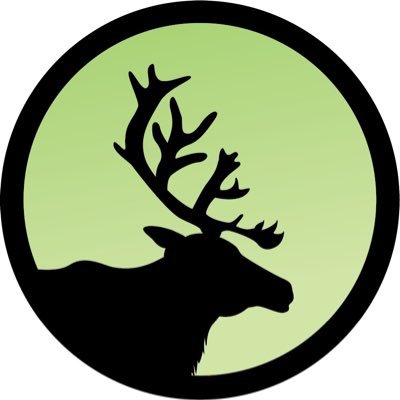 bullcreekstudio's profile picture. Sourdough so wild, you'll swear Bigfoot’s our quality control expert. Oh wait. He is.