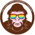 bigfootsgay (@sobigfootsgay) Twitter profile photo bigfootsgay (@sobigfootsgay) Twitter profile photo