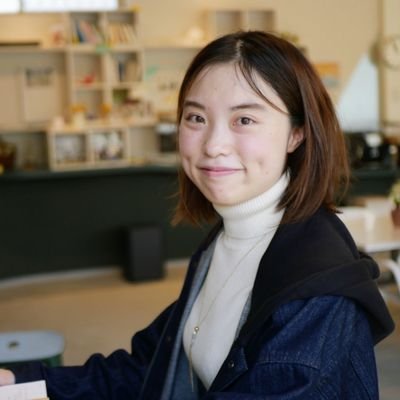 まごころ込めて発信💌|取材ライター|#夢つむぐ学校 コミュマネ|#マーブルスクール 5期生|#マーブルコミュニティ|薬剤師|noteは「書く」より「読む」派👀