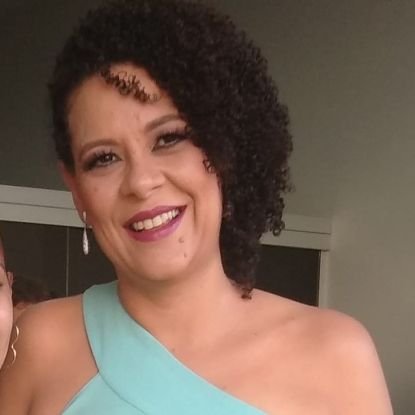 miriamfsilveira's profile picture. Promotora de Justiça (MPAM).
Mineira no Amazonas.