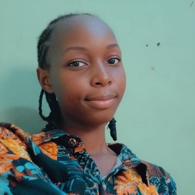 Faviyanu's profile picture. I'm a professional ebook ghostwriter and book editor