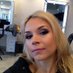 Sarah Sin (@sarahsin228511) Twitter profile photo Sarah Sin (@sarahsin228511) Twitter profile photo