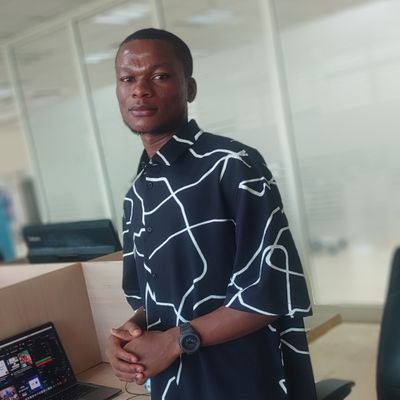 joke_jonathan's profile picture. Tech Virtual Assistant | Helping Coaches, Startups & NGOs | Content Creation • Graphics • Video Editing • Admin • Web, Cloud & DevOps Support
MUN🔴 & BURNA🦍 💯