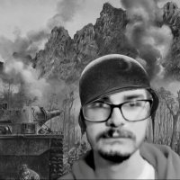 𝐏𝐨𝐩𝐬 (@popsx313) 's Twitter Profile Photo 𝐏𝐨𝐩𝐬 (@popsx313) 's Twitter Profile Photo