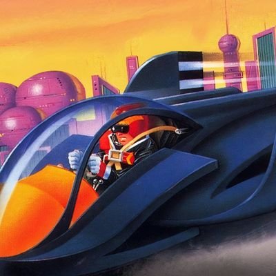 Retrogamer1998's profile picture. I play video games and watch YouTube a lot.

What an interesting life. XD