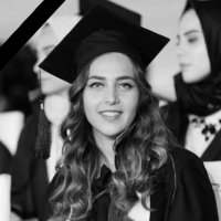 Raghad Soufan | رغد صوفان ماوردي (@rag3had7) 's Twitter Profile