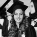 Raghad Soufan | رغد صوفان ماوردي (@rag3had7) Twitter profile photo Raghad Soufan | رغد صوفان ماوردي (@rag3had7) Twitter profile photo