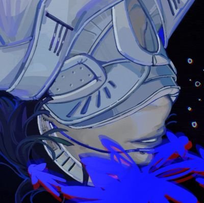 kiioyocoさんのプロフィール画像