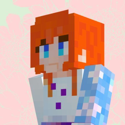 ともっち (@tomocchi124) / X